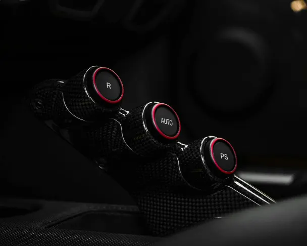 WhiteLionBets Casino Android/iOS App